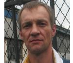 Фотография Сергей Комисаров