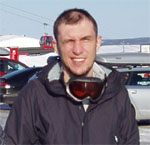 Фотография ders