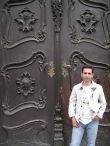 Фотография Kostas11