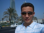 Фотография rustem_ZZ