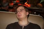 Фотография Pavel.R