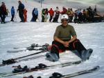 Фотография мурманчанка2008