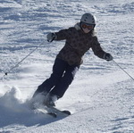 Фотография Konfettka