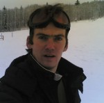 Фотография BigLexxxxuss