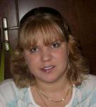 Фотография Ksss