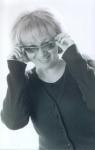 Фотография Alla2007