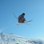 Фотография DarckSki