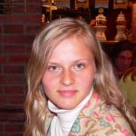 Фотография girl on the mission