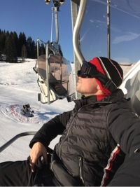 Фотография SnowMax