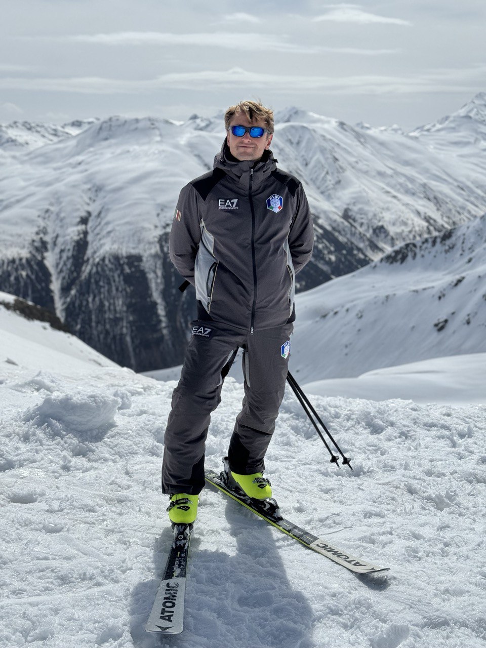 Фотография Roman777