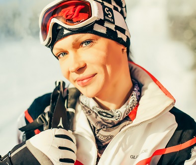 Фотография Free Angel