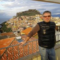 Фотография Вадим Каргер