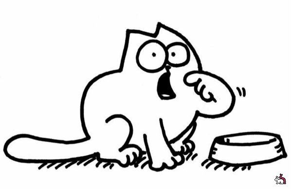 Фотография protank67