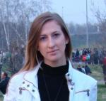 Фотография el_solnca