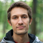 Фотография alexeyshockov