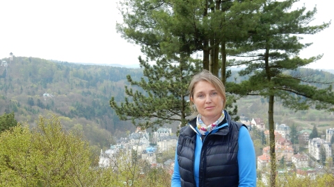 Фотография Ta-na