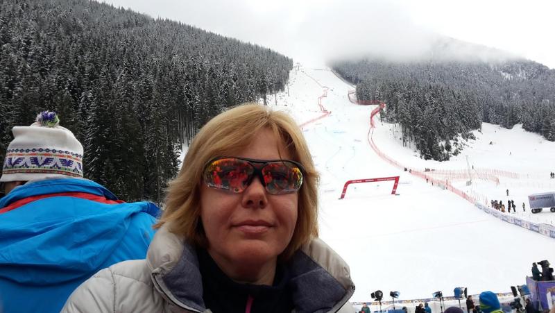 Фотография Vishenka777