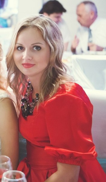 Фотография Laki_Santangelo