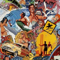 Фотография Роман Макаров