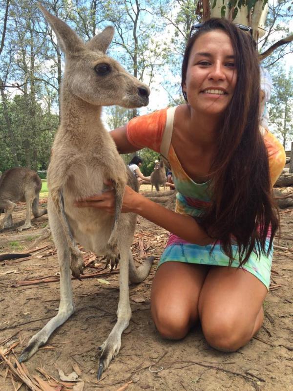 Фотография Sasha_Key