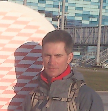 Фотография VADRU2003