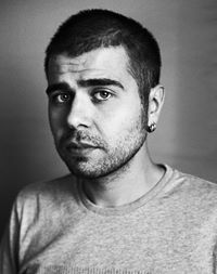Фотография Sam Furman