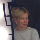 Фотография Elaina