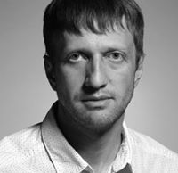 Фотография Aleksey Chistyakov