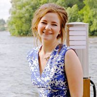 Фотография Ангелина Шагурова