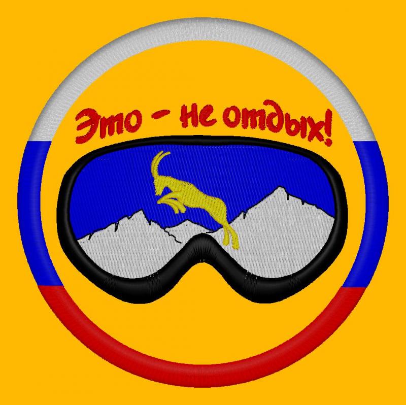 Фотография OlympForum