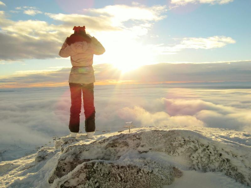 Фотография Julia_Kunis