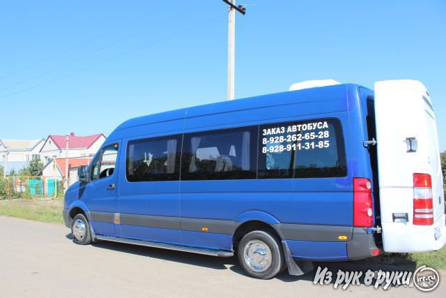 Фотография Виктор КМВ26