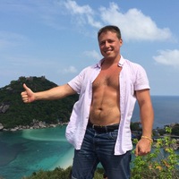 Фотография Сергей Орлов