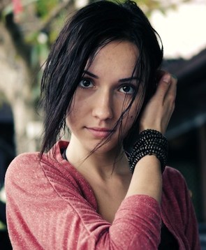 Фотография Geller