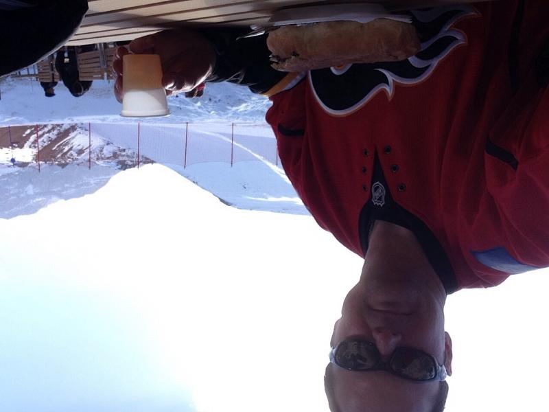 Фотография alex3003