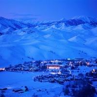 Фотография Паша Сергеев