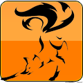 Фотография SlyFoX