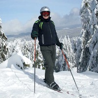 Фотография Lev Lev