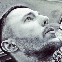 Фотография Игорь Сизиков