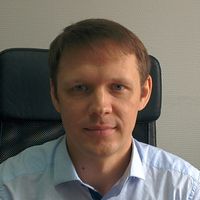 Фотография Vladimir Ignatyev