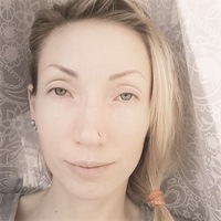 Фотография Олеся Васичева