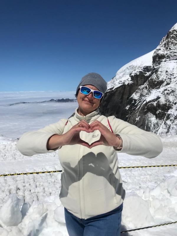 Фотография lp2015