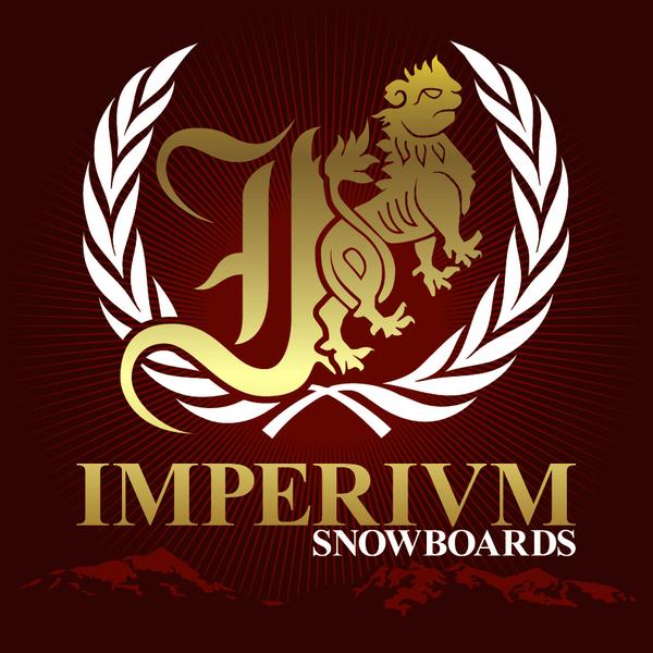 Фотография IMPERIUM
