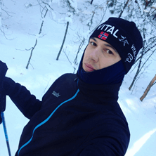 Фотография kimi45