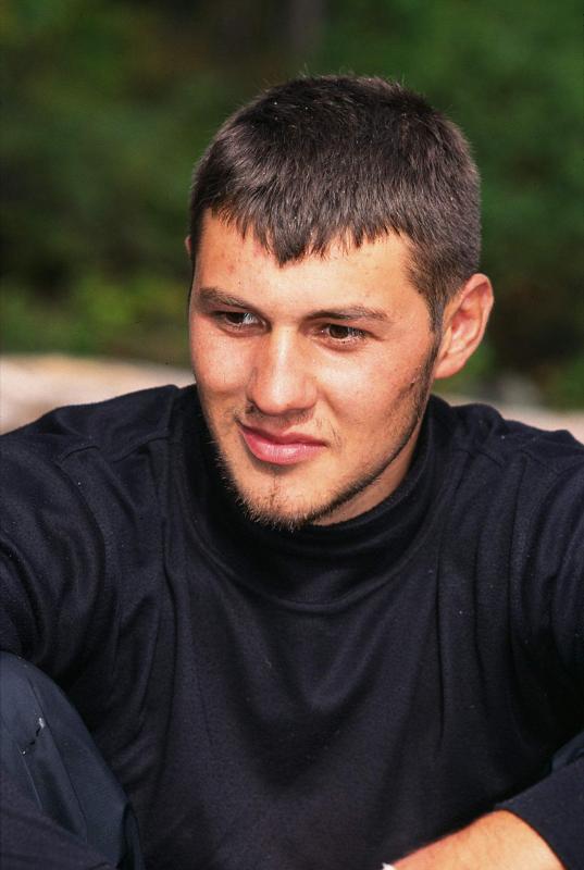 Фотография AnD176