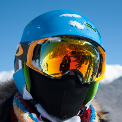 Фотография ridealone