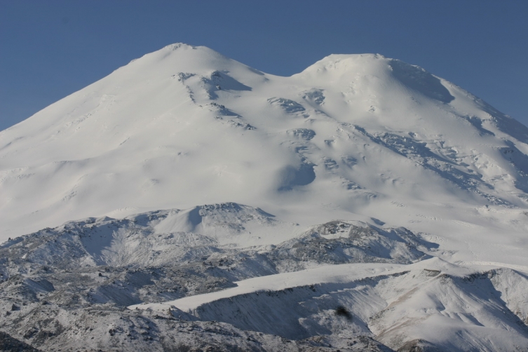 Фотография _devora_