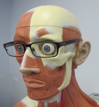 Фотография Андрей Зварич