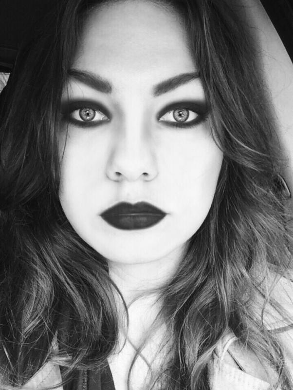 Фотография Ofcoursekate