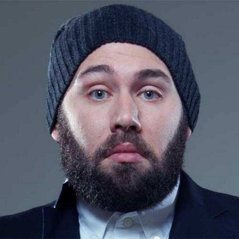 Фотография Semen.Сёма